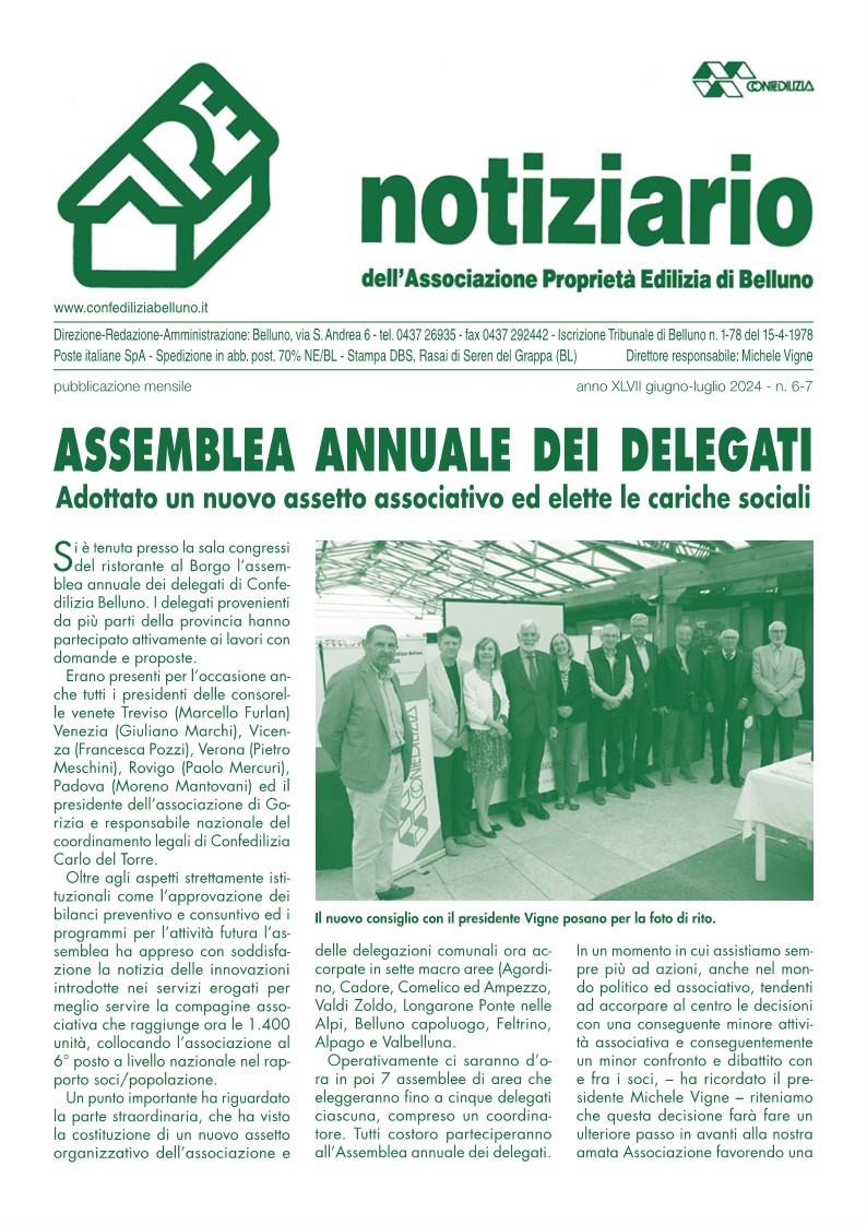 giugno-luglio2024.jpg