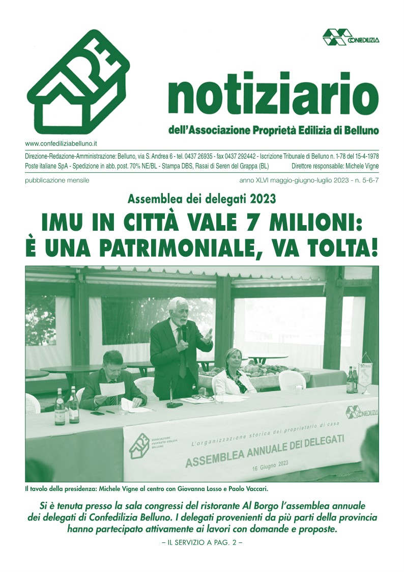 maggio-giugno_2023.jpg