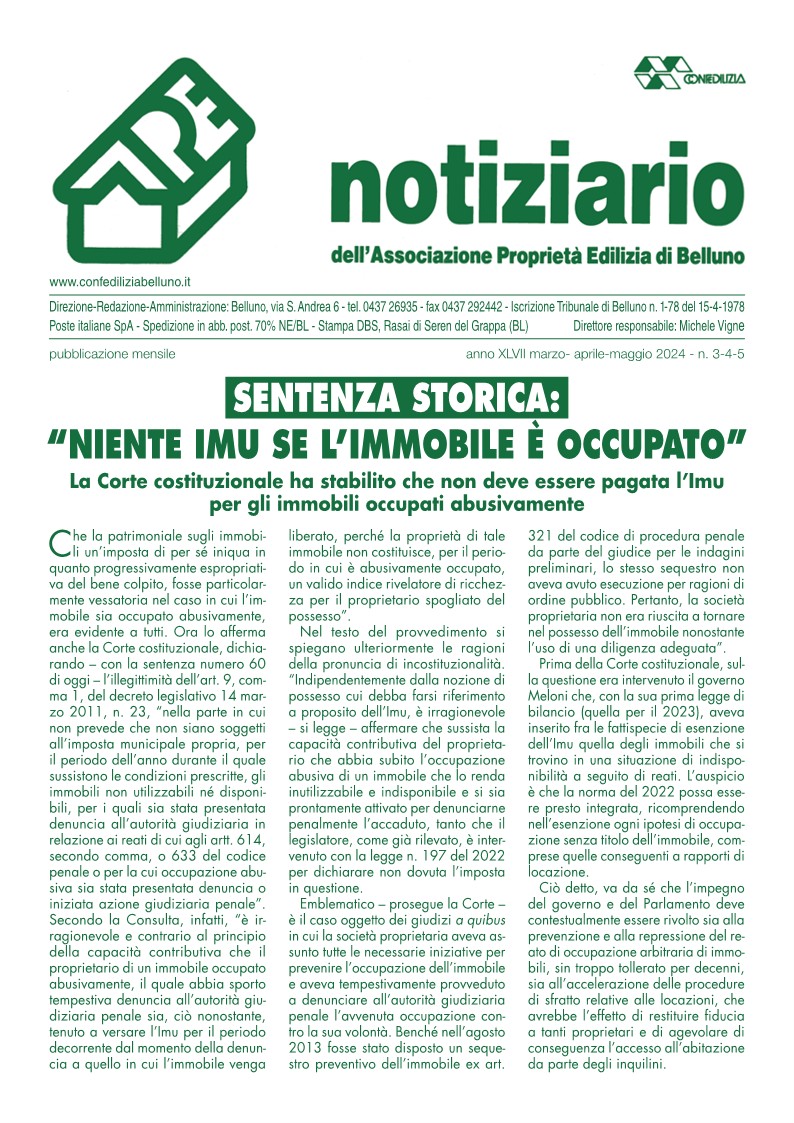 marzo-aprile-maggio_2024.jpg
