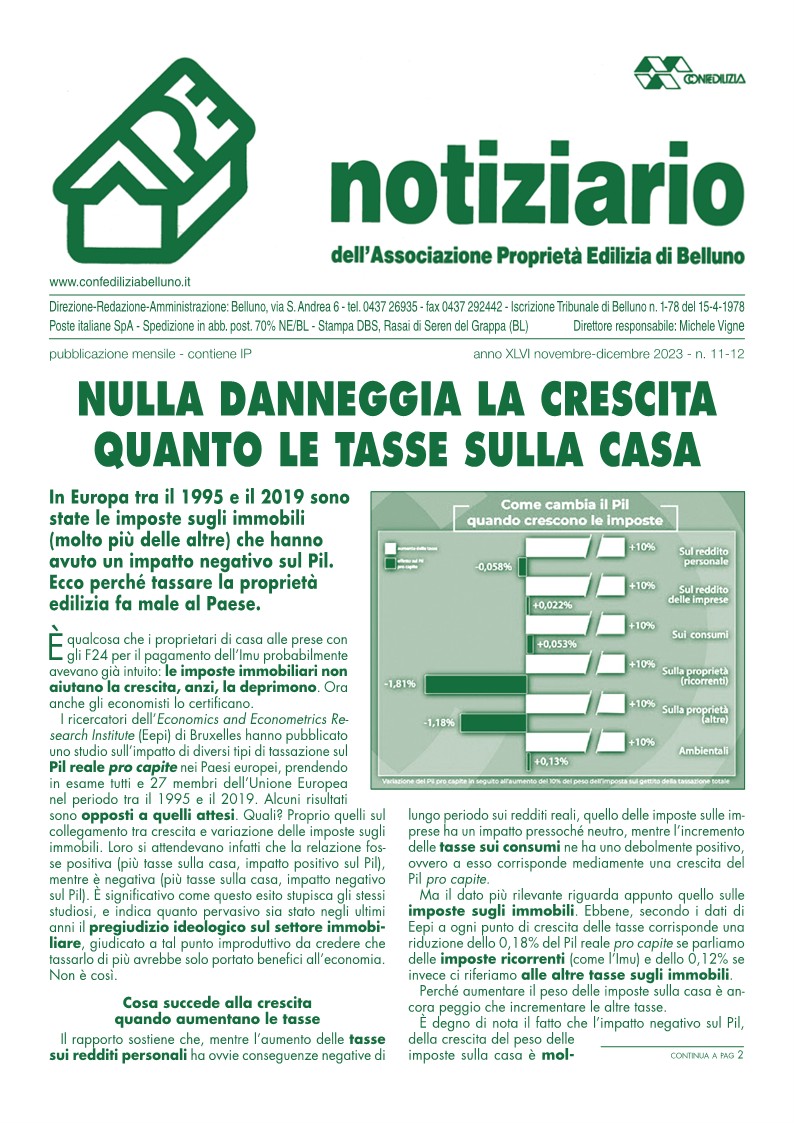 novembre-dicembre_2023.jpg