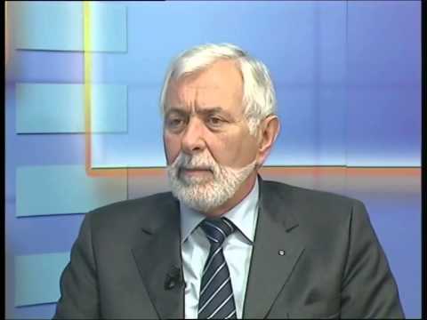 TeleBelluno Voce Istituzioni 30-11-2012