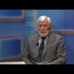 Voce delle Istituzioni – Michele Vigne (Confedilizia Veneto) – 20/02/2023